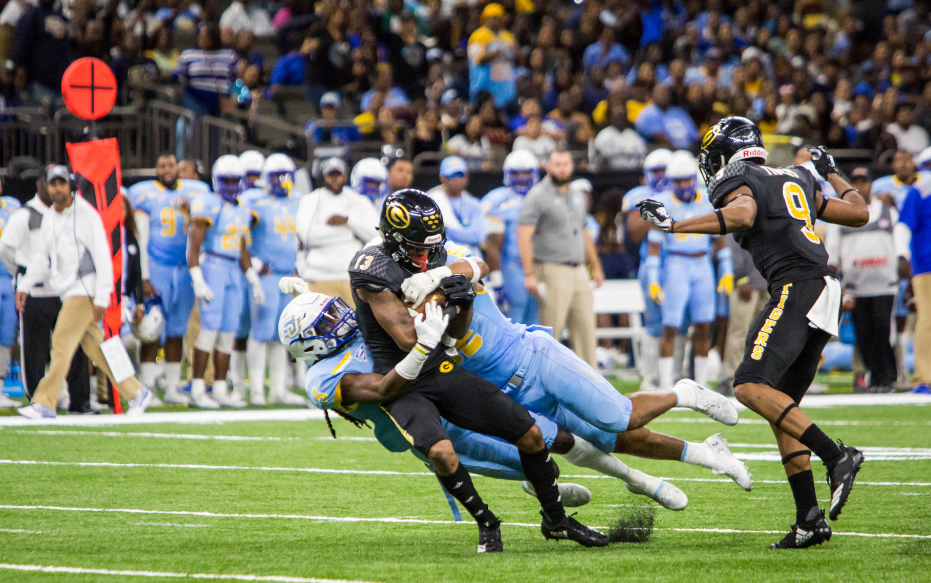 bayouclassic.112518837.JPG